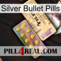 Silver Bullet Pills new06